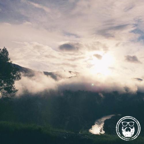 11992415_10103417608247688_1810074176_n